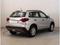 Suzuki Vitara 1.4 BoosterJet, GL, Serv.kniha