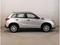 Suzuki Vitara 1.4 BoosterJet, GL, Serv.kniha