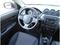 Suzuki Vitara 1.4 BoosterJet, GL, Serv.kniha