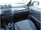 Suzuki Vitara 1.4 BoosterJet, GL, Serv.kniha