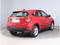 Honda HR-V 1.5 i-VTEC, Elegance, R,1.maj