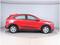 Honda HR-V 1.5 i-VTEC, Elegance, R,1.maj