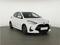 Toyota Yaris 1.5 VVT-i Hybrid, Automat, R