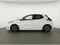 Toyota Yaris 1.5 VVT-i Hybrid, Automat, R