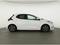 Toyota Yaris 1.5 VVT-i Hybrid, Automat, R