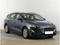 Ford Focus 1.0 EcoBoost, Titanium