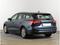 Ford Focus 1.0 EcoBoost, Titanium