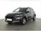 Hyundai Kona 1.0 T-GDI, Serv.kniha