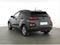 Hyundai Kona 1.0 T-GDI, Serv.kniha