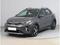 Kia Stonic 1.2 DPI, R,1.maj, Serv.kniha