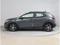 Kia Stonic 1.2 DPI, R,1.maj, Serv.kniha