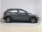 Kia Stonic 1.2 DPI, R,1.maj, Serv.kniha