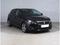 Peugeot 308 1.2 PureTech, R,1.maj