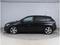 Peugeot 308 1.2 PureTech, R,1.maj