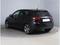 Peugeot 308 1.2 PureTech, R,1.maj