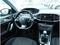 Peugeot 308 1.2 PureTech, R,1.maj