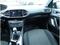 Peugeot 308 1.2 PureTech, R,1.maj