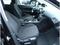 Peugeot 308 1.2 PureTech, R,1.maj