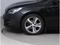 Peugeot 308 1.2 PureTech, R,1.maj