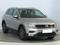 Volkswagen Tiguan 2.0 TDI, 4X4, Automat, R