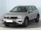 Volkswagen Tiguan 2.0 TDI, 4X4, Automat, R