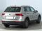 Volkswagen Tiguan 2.0 TDI, 4X4, Automat, R