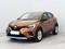 Renault Captur 1.0 TCe, NOV CENA, R,2.maj