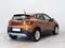 Renault Captur 1.0 TCe, NOV CENA, R,2.maj