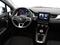 Renault Captur 1.0 TCe, NOV CENA, R,2.maj