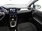 Renault Captur 1.0 TCe, NOV CENA, R,2.maj