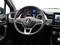 Renault Captur 1.0 TCe, NOV CENA, R,2.maj