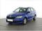 koda Fabia 1.0 TSI, R,1.maj, Serv.kniha