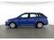 koda Fabia 1.0 TSI, R,1.maj, Serv.kniha