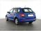 koda Fabia 1.0 TSI, R,1.maj, Serv.kniha