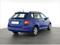 koda Fabia 1.0 TSI, R,1.maj, Serv.kniha