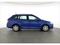 koda Fabia 1.0 TSI, R,1.maj, Serv.kniha