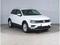 Volkswagen Tiguan 2.0 TDI, Highline, 4X4