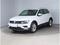 Volkswagen Tiguan 2.0 TDI, Highline, 4X4