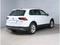 Volkswagen Tiguan 2.0 TDI, Highline, 4X4