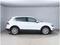 Volkswagen Tiguan 2.0 TDI, Highline, 4X4