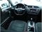 Volkswagen Tiguan 2.0 TDI, Highline, 4X4