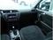 Volkswagen Tiguan 2.0 TDI, Highline, 4X4