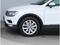 Volkswagen Tiguan 2.0 TDI, Highline, 4X4