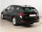 koda Octavia 2.0 TDI, Ambition, Serv.kniha