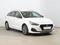 Hyundai i30 1.4 T-GDI, R,2.maj