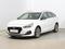 Hyundai i30 1.4 T-GDI, R,2.maj