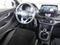 Hyundai i30 1.4 T-GDI, R,2.maj