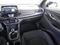 Hyundai i30 1.4 T-GDI, R,2.maj