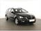 koda Octavia 1.6 TDI, Ambition, R,1.maj