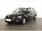 koda Octavia 1.6 TDI, Ambition, R,1.maj